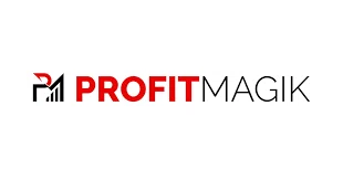 BoostMyProfit