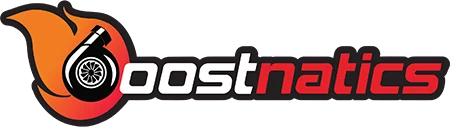 Boostnatics