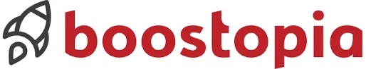 Boostopia