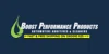 Boost Performance products