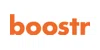 Boostr