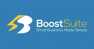 Boost Suite