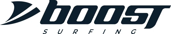 Boost Surfing