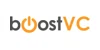 Boost VC