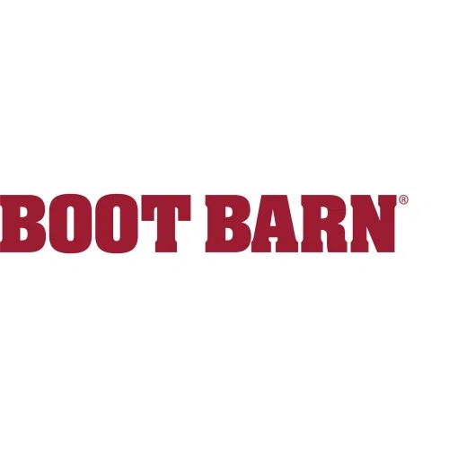 Boot barn coupons shop in store 2019