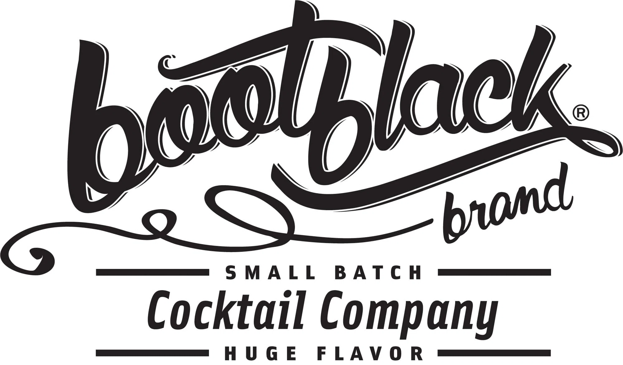Bootblack Brand
