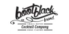 Bootblack Brand