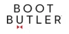 Boot Butler