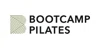 Bootcamp Pilates