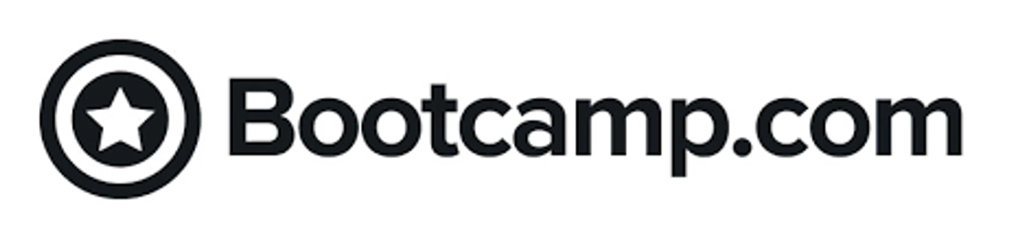 Bootcamp.com