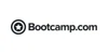 Bootcamp.com logo