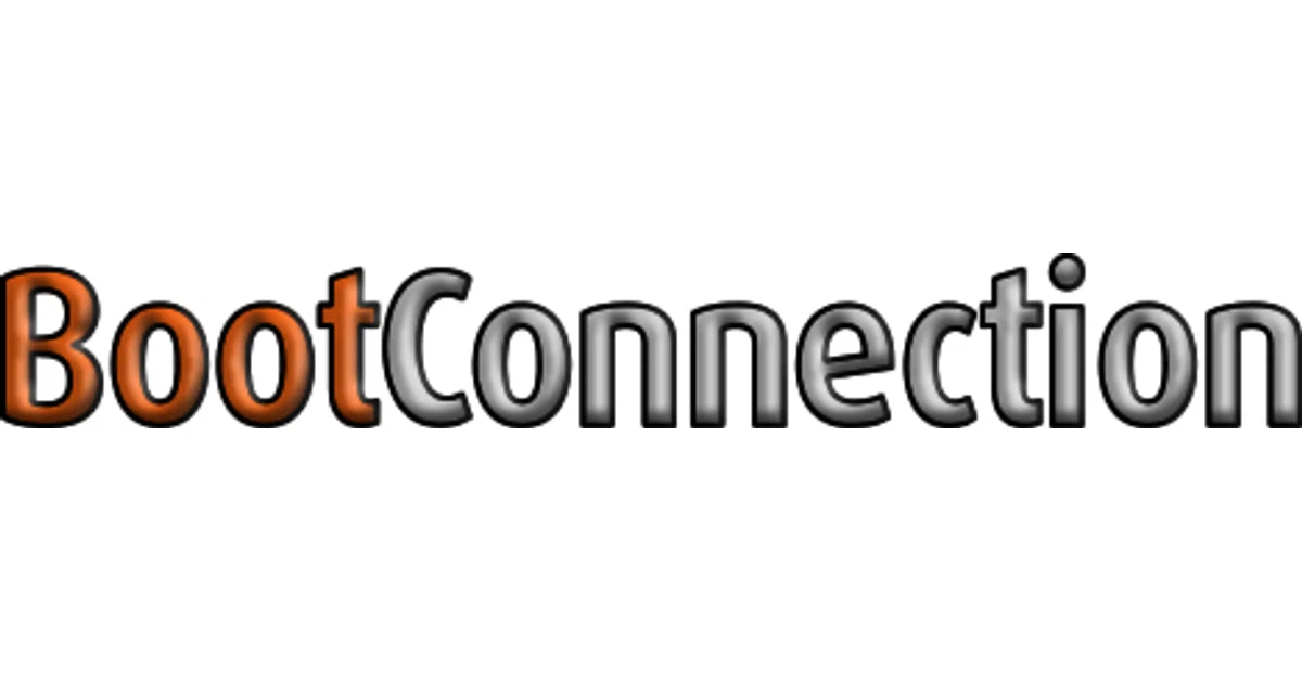 Boot Connection