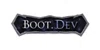 Boot.dev logo