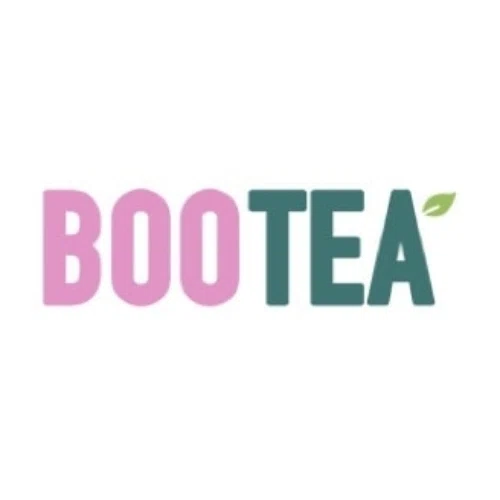 BooTea