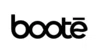 Booté