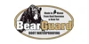 BearGuard