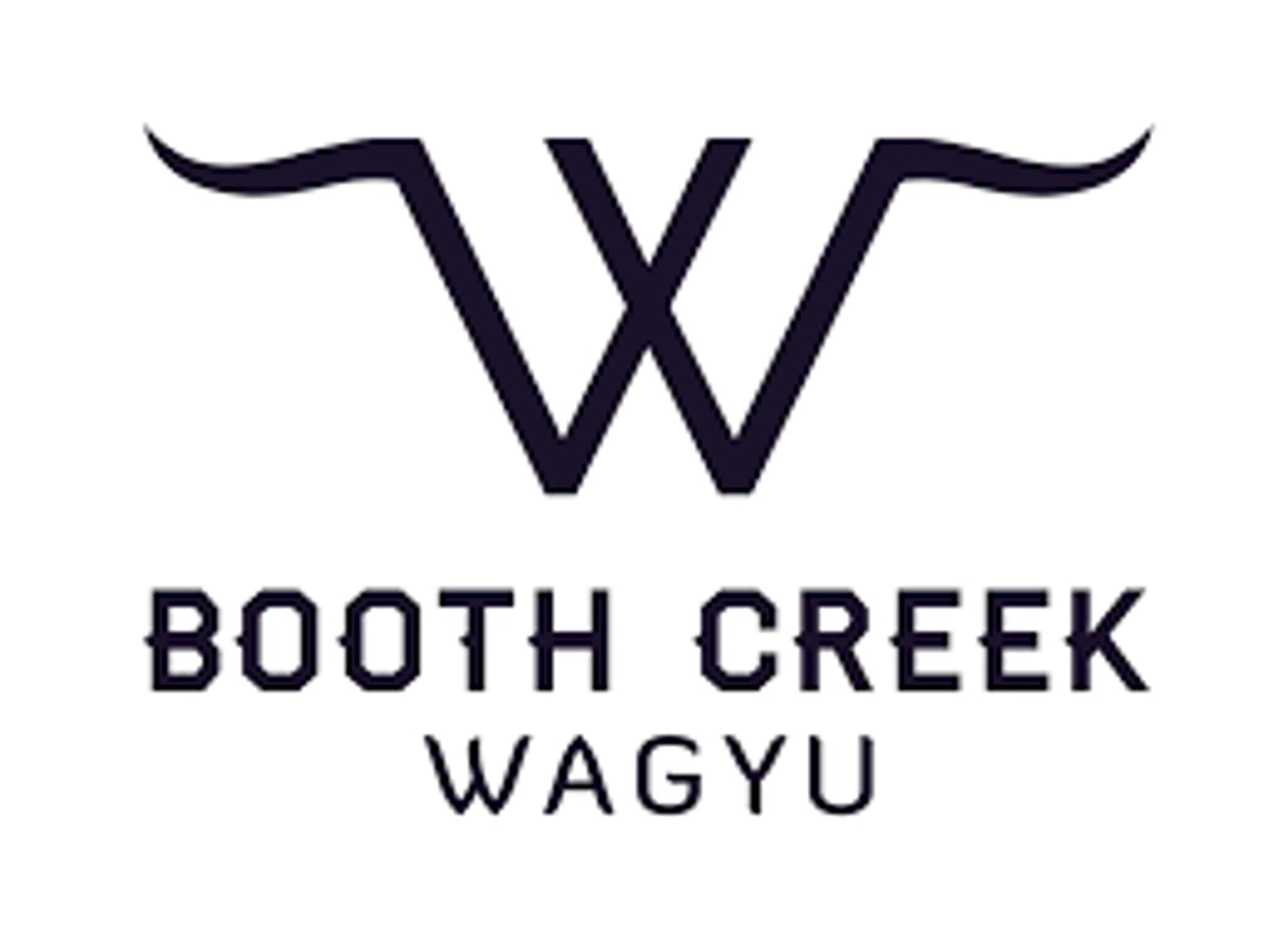 Booth Creek Wagyu