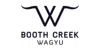 Booth Creek Wagyu