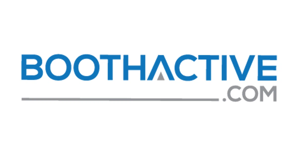 BoothActive