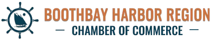 Boothbay Harbor Region Chamber of Commerce