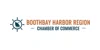 Boothbay Harbor Region Chamber of Commerce
