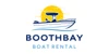 Boothbay Boat Rental
