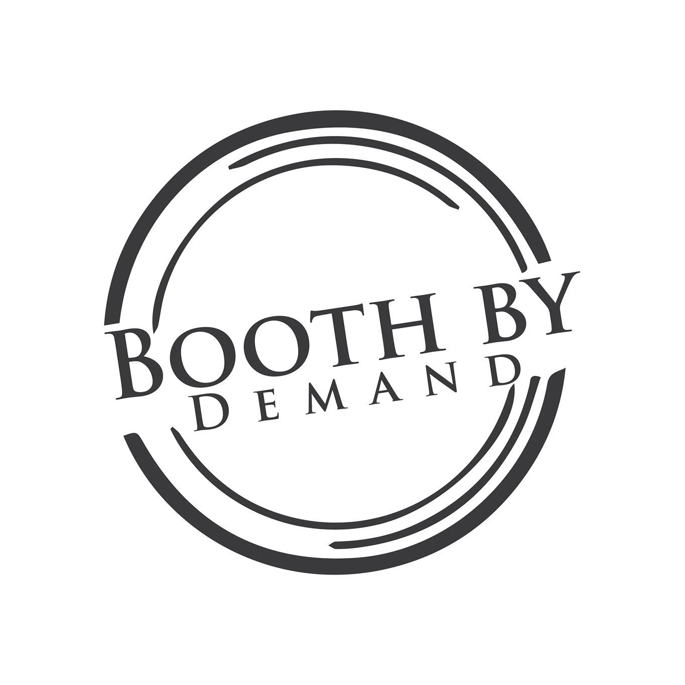 Booth By Demand