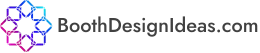 Booth Design Ideas