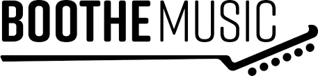 Boothe Music