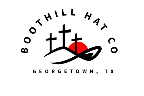 Boothill Hat Co