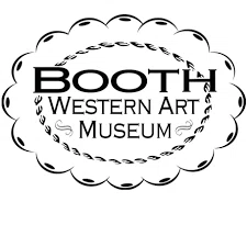 Booth Museum