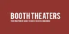 Booth Theater