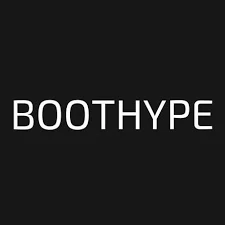 BOOTHYPE
