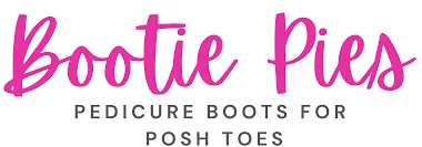 Bootie Pies