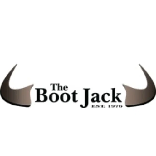 boot jack outlet