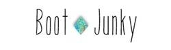 Boot Junky