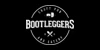 Bootleggers Craft Pub & Eatery