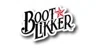 Bootlikker