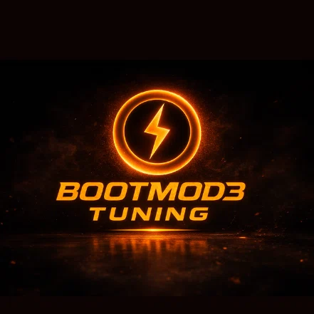 Bootmod3 Tuning USA
