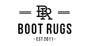 Boot Rugs