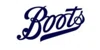 Boots IE logo