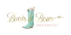 Boots and Bows Smocking Co