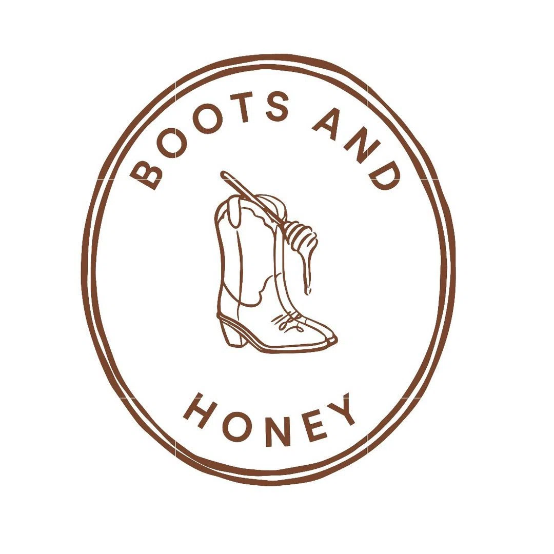 Boots & Honey