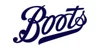 Boots Coupons Boots Coupons and Promo Code