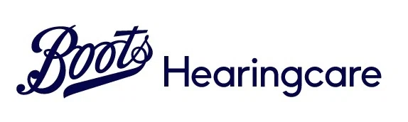 Boots Hearingcare