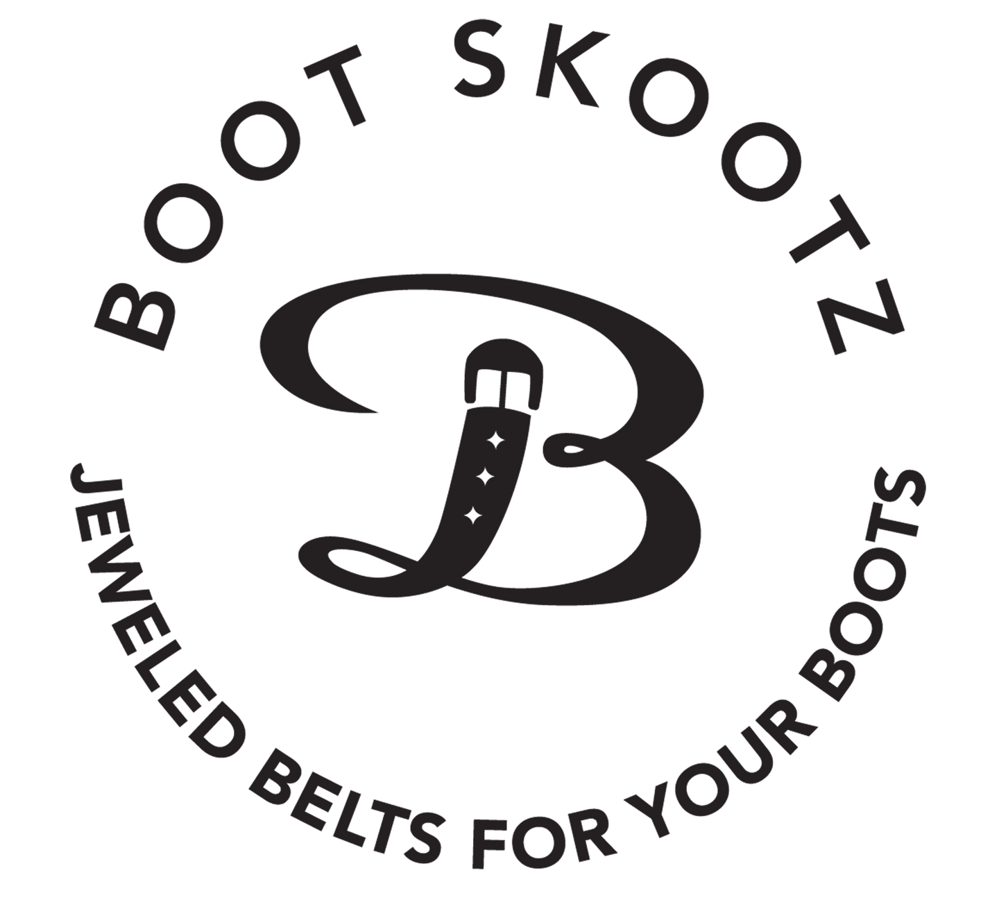 BootSkootz