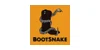 Bootsnakes