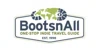 BootsnAll.com
