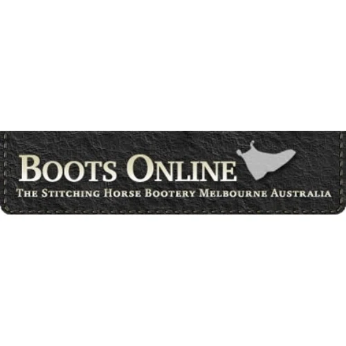 rocky boots coupon code