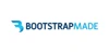 BootstrapMade